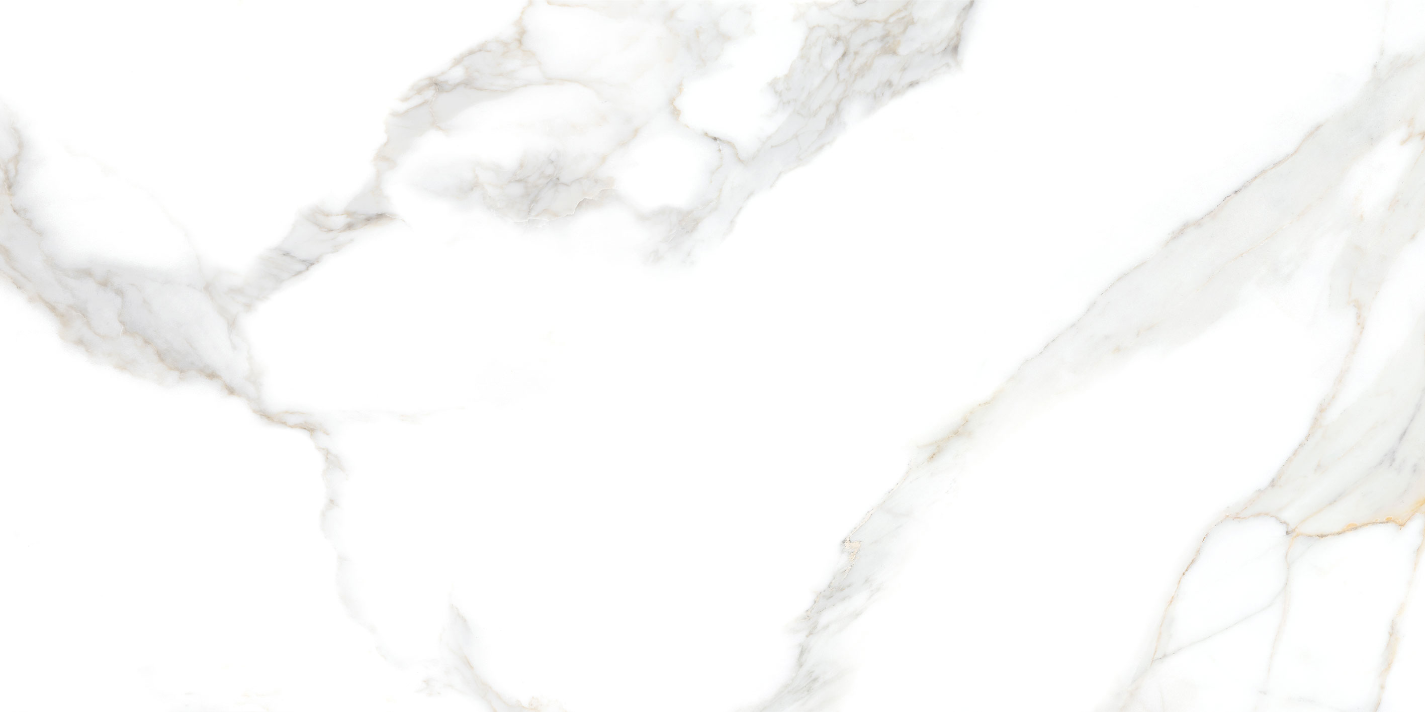 GT5010026803MR Сопрано Белый 50x100 Global Tile фото 9