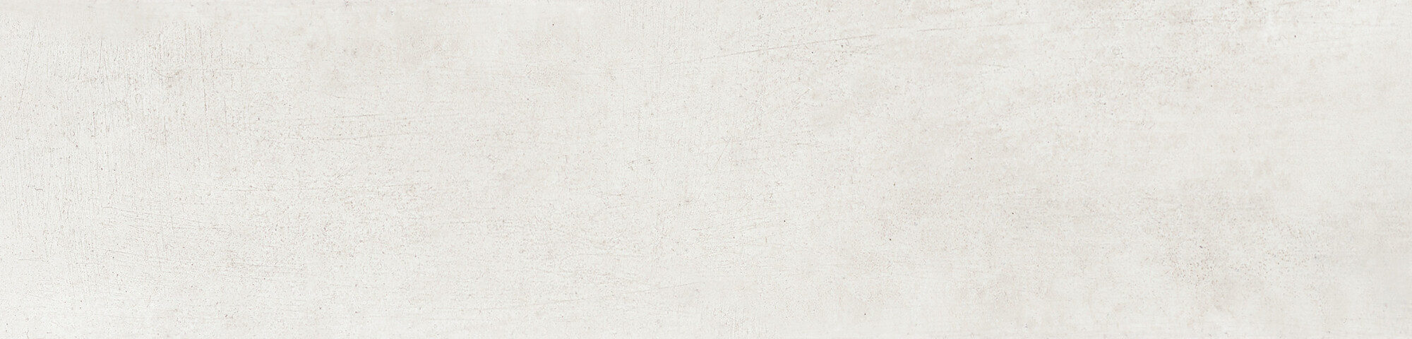 35259 Bari Sand 6x24,6 Harmony фото 18