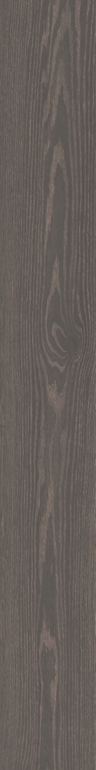 KM2016G0061R Менара антрацит матовый обрезной 20x160x0,9 Kerama Marazzi