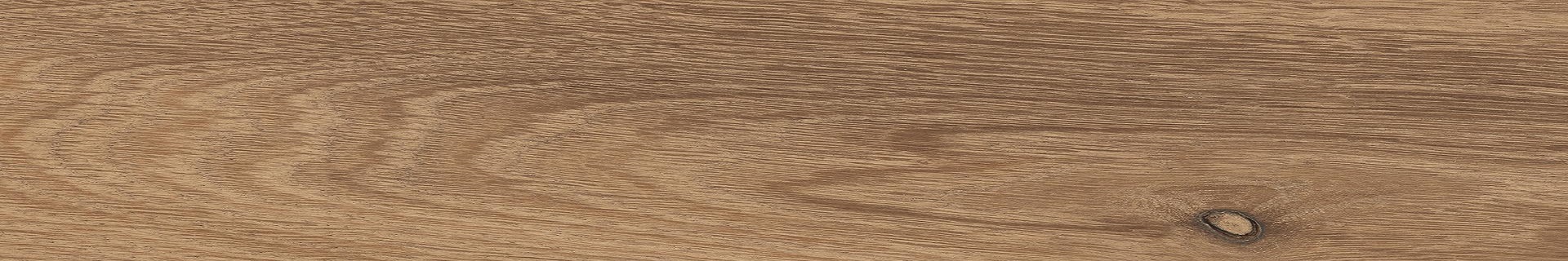 EMP2 I-Wood Rovere Imbrunito Naturale Rett 20x120 ERGON