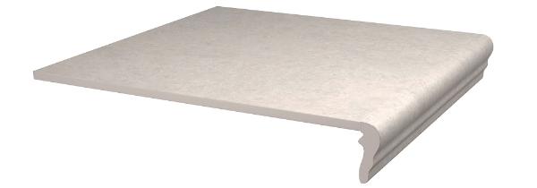 SG956300N/GR Ферони серый светлый матовый 30x30 Kerama Marazzi