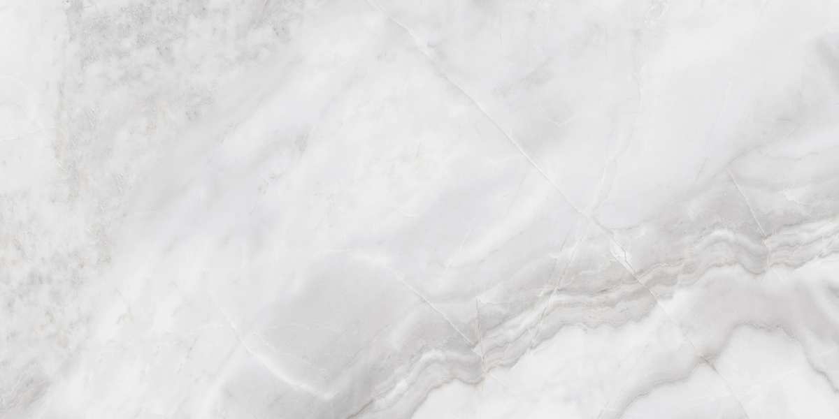N20562 Astoria Bianco Lap Carving 60x120 Neodom