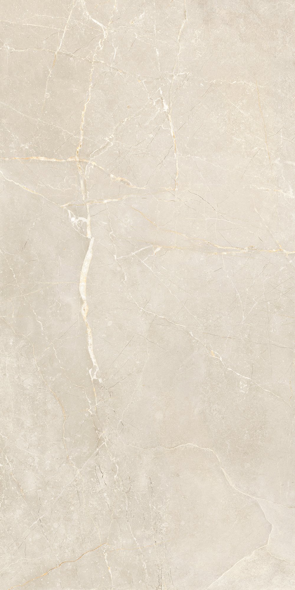 GT1206012602SSR Sierra Бежевый 60x120 Global Tile