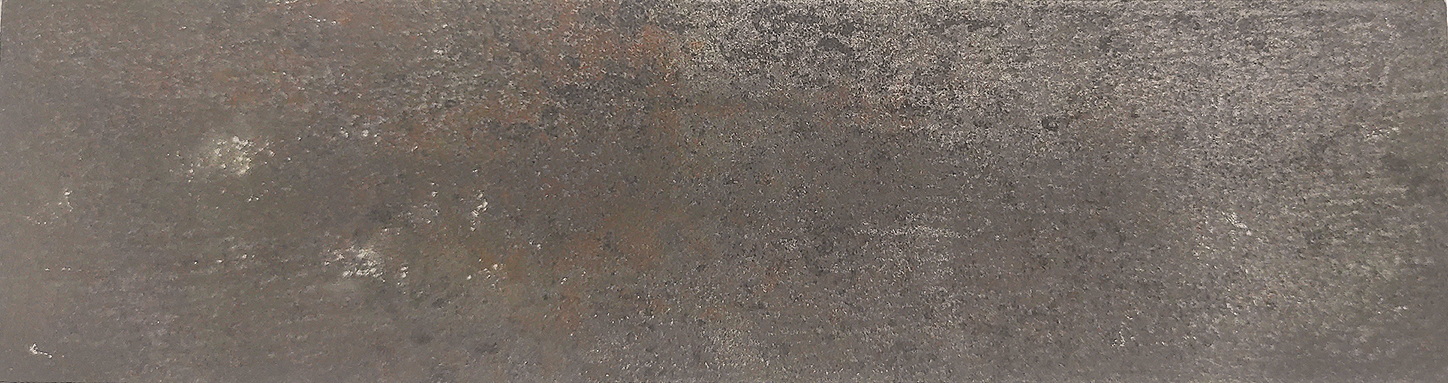 Иллинойс 3 бежевый 6.5х24.5 Керамин фото 5