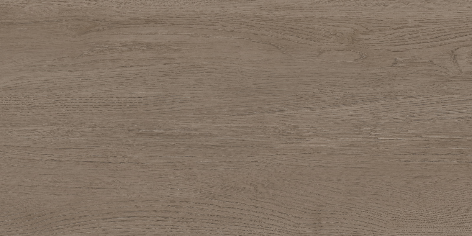 D30014M Walnut Dark матовый 300x600x9.5 Delacora
