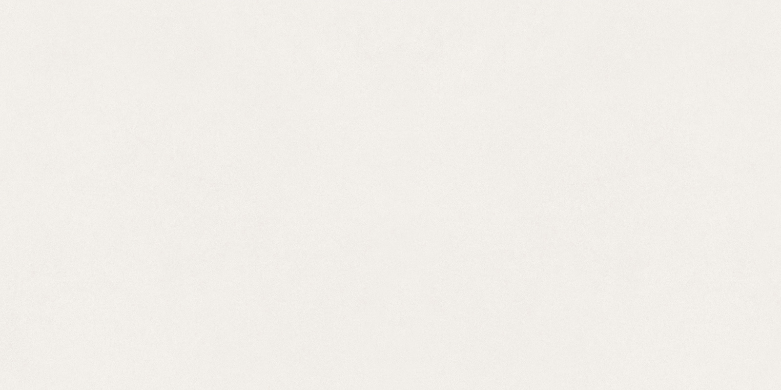 WT36DST00 Design Art Base 300x600x9 New Trend