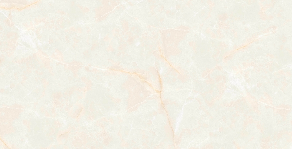 MOG302 Light Beige Полированный Рект. 60x120 Onlygres