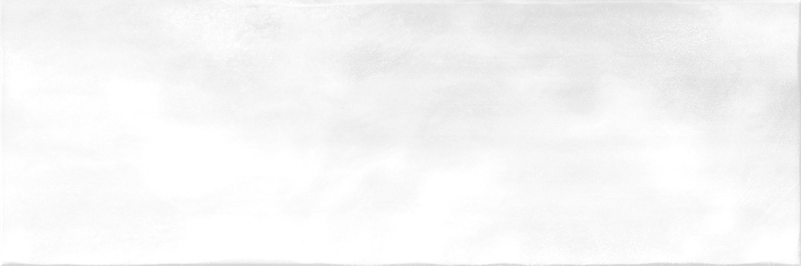 TWA11STL007 рельефная Style 200*600*7.5 Alma Ceramica (Уралкерамика)