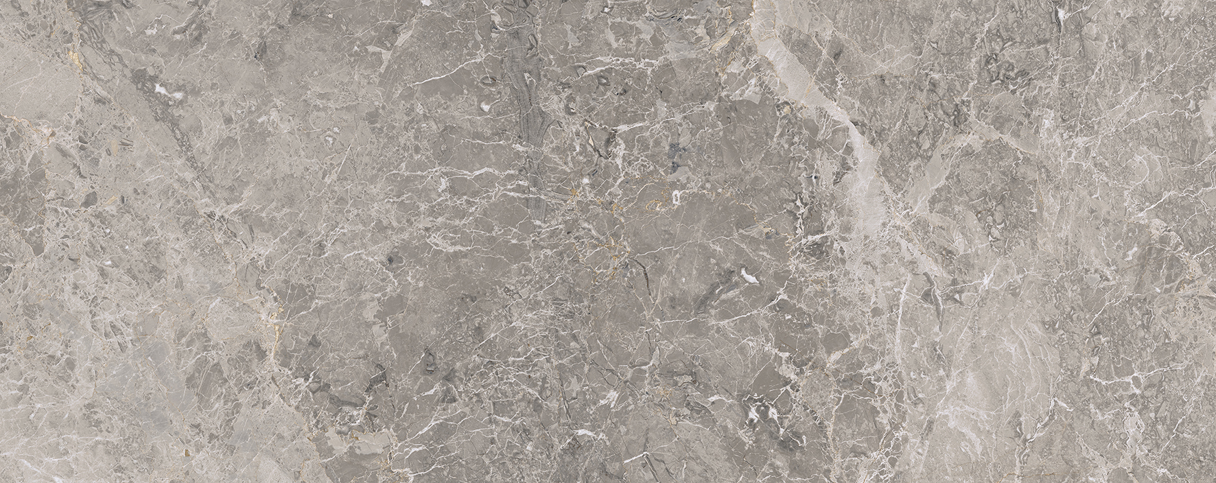 100303462 Elegant Grey 59.6x150 Porcelanosa фото 9