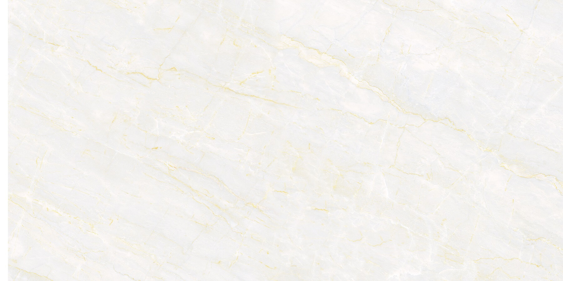246536 Estonia Polished 80x160 Pardis Ceramic Pazh