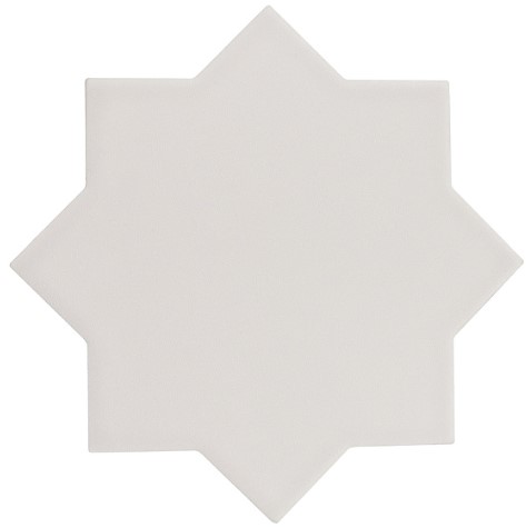 30624 Porto Star Oxford Gray 16,8x16,8 EQUIPE