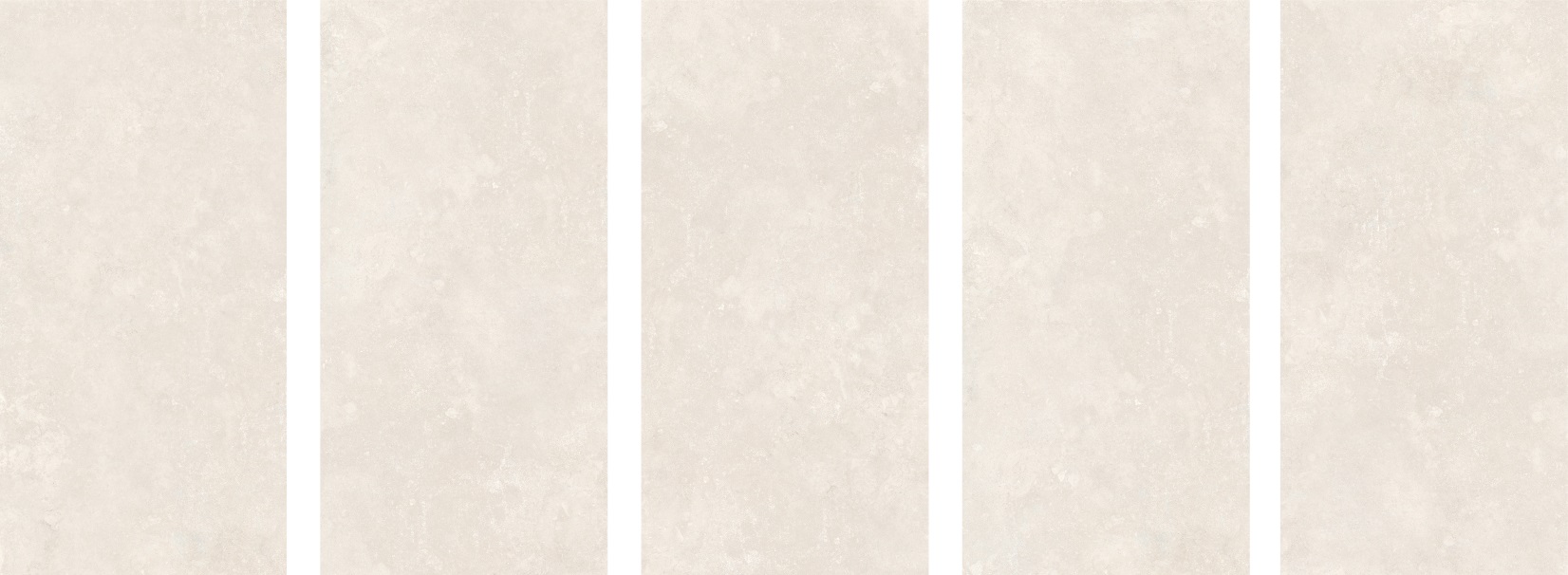 Sofia Matt Carving 60x120 Staro фото 2