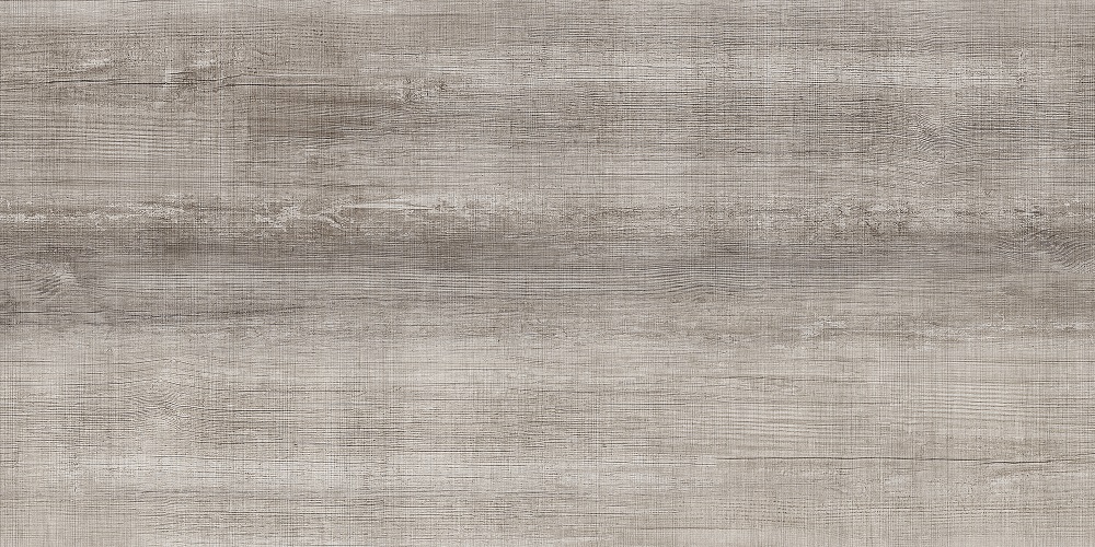 Grunge дымчатый 600x300 Beryoza Ceramica