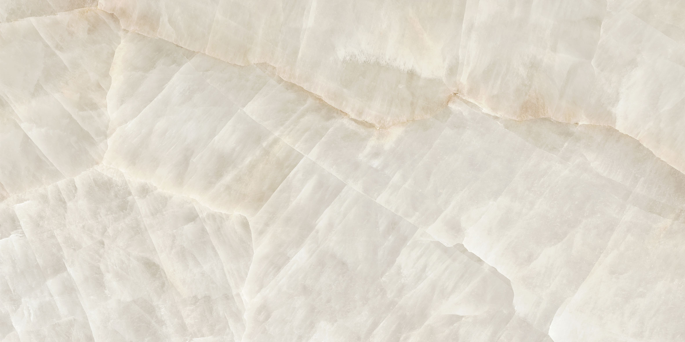 GT5010027202MSR Фигаро Бежевый 50x100 Global Tile фото 16