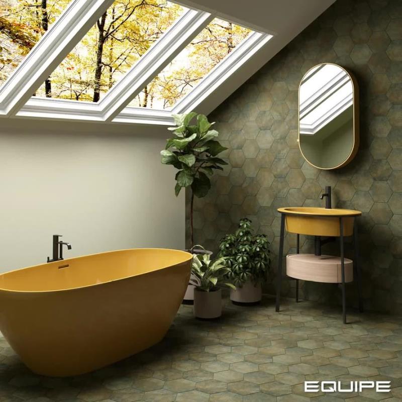 27495 OXIDE NEGRO 14x24 EQUIPE