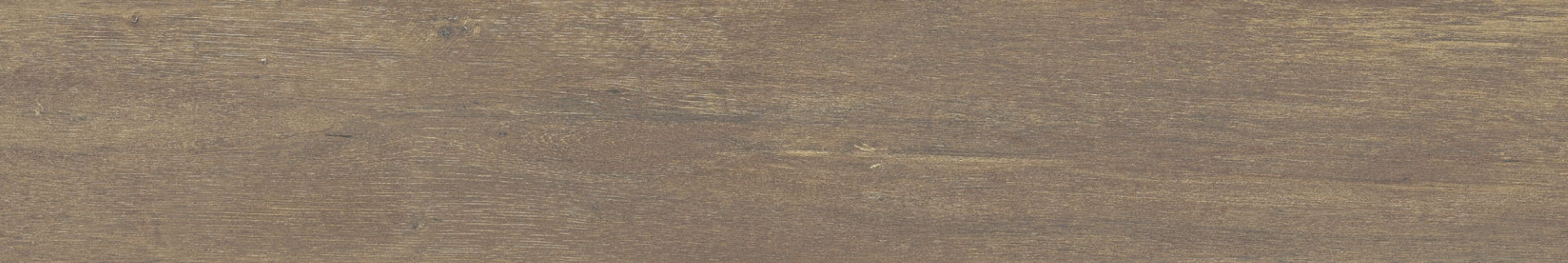 38965 Lenk Walnut AS/19,5X121X0,9/C/R 19,5x121 Peronda фото 18