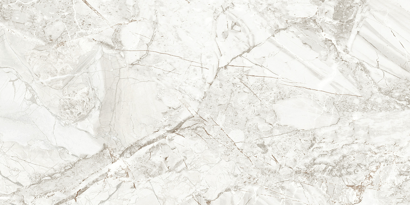 GFA3060LNC07R Lancy матовый карвинг 300x600x9 Alma Ceramica (Уралкерамика)