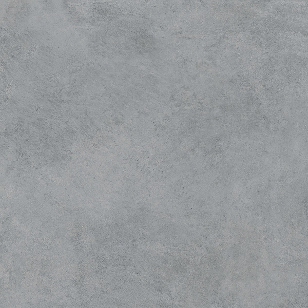 G343МR Taganay Grey 60x60 Гранитея фото 4