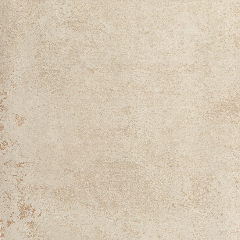 fSW3 Oxide Beige Rust Matt R9 80х80 FAP Ceramiche