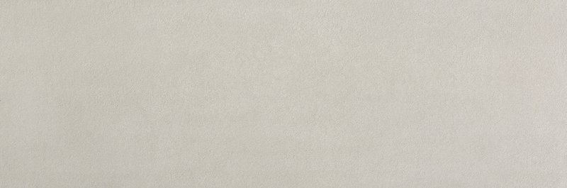 fPI9 Summer Vento 30.5x91.5 RT FAP Ceramiche