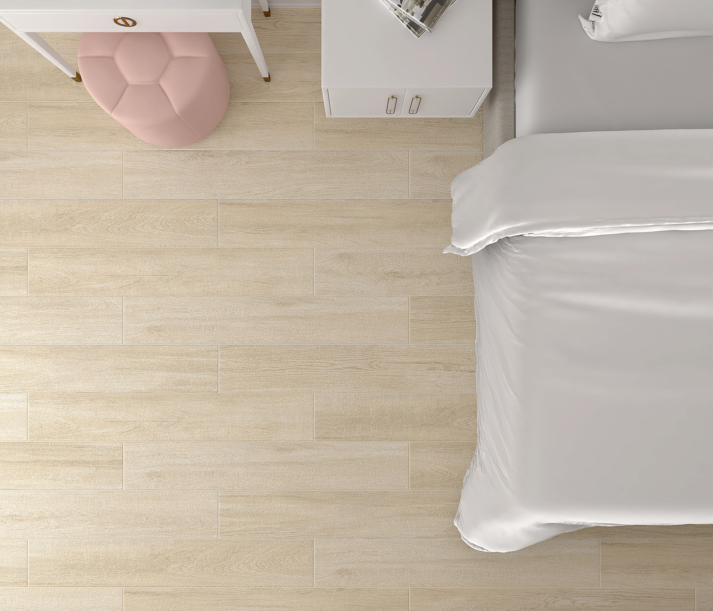 Rainwood Laparet