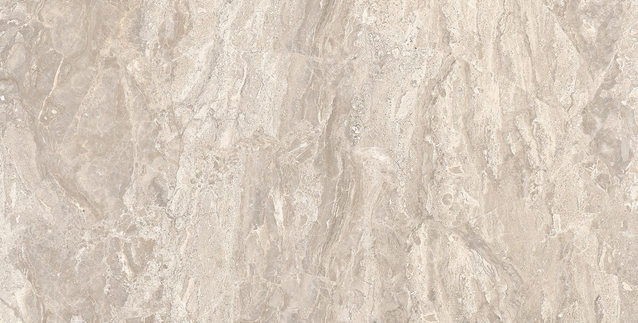 Queen Beige 60x120 Casati Ceramica