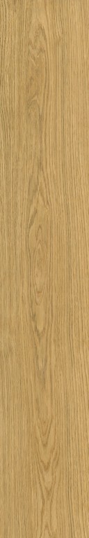 05389 Solorovere Flamed Nat Ret 20x120 Ceramiche Piemme