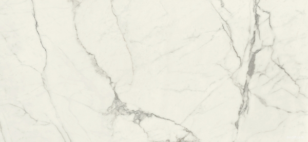 VANITY BIANCO STATUARIO Polished 120x260 Cotto D’Este