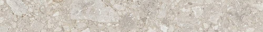 K947427R0001VTET Ceppostone Плинтус Норковый Матовый 7Рек 10x80 Vitra