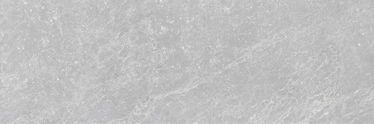 Bleuemix Grey 40x120 Keraben фото 2