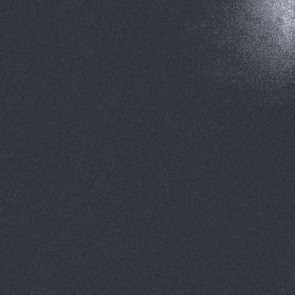 UNIVERSE PAV BLUE 75x75 Fanal