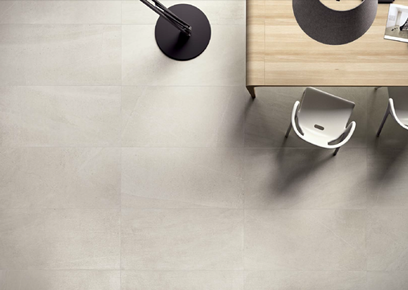 Limestone Kerlite