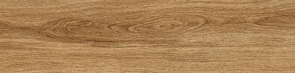 K952687R0001LPET Polo Brandy бежевый матовый 20x80 Laparet