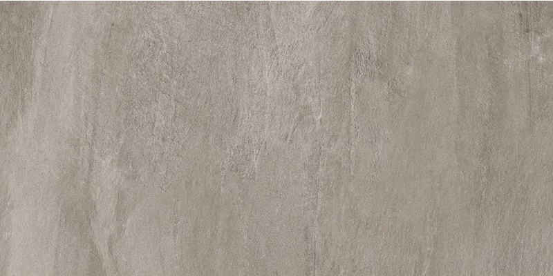54473 CONCEPT STONE GRI.EST 40x80 Gardenia Orchidea (Versace)