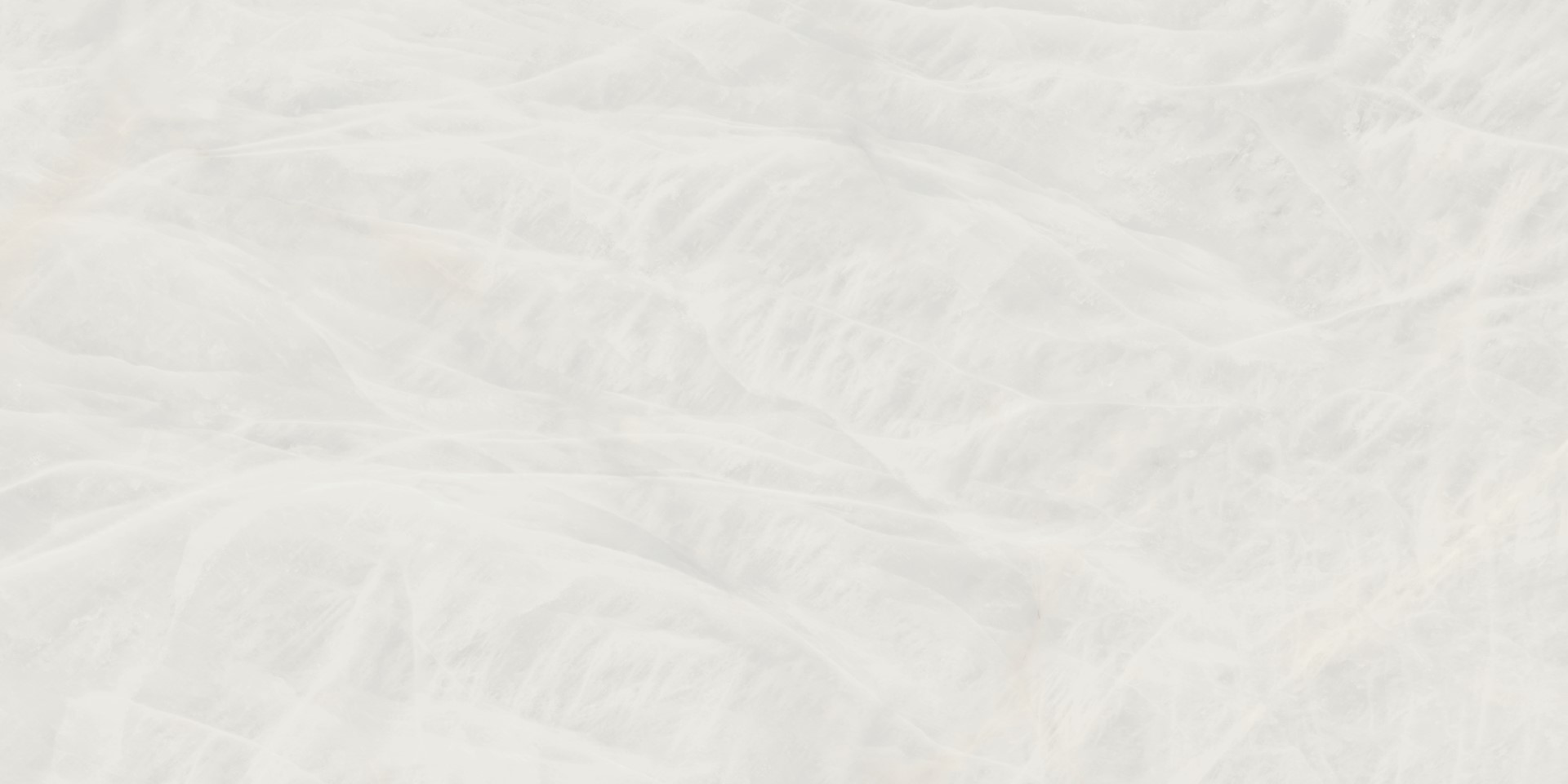 Cristal White Silky Rect 60x120 Benadresa фото 5