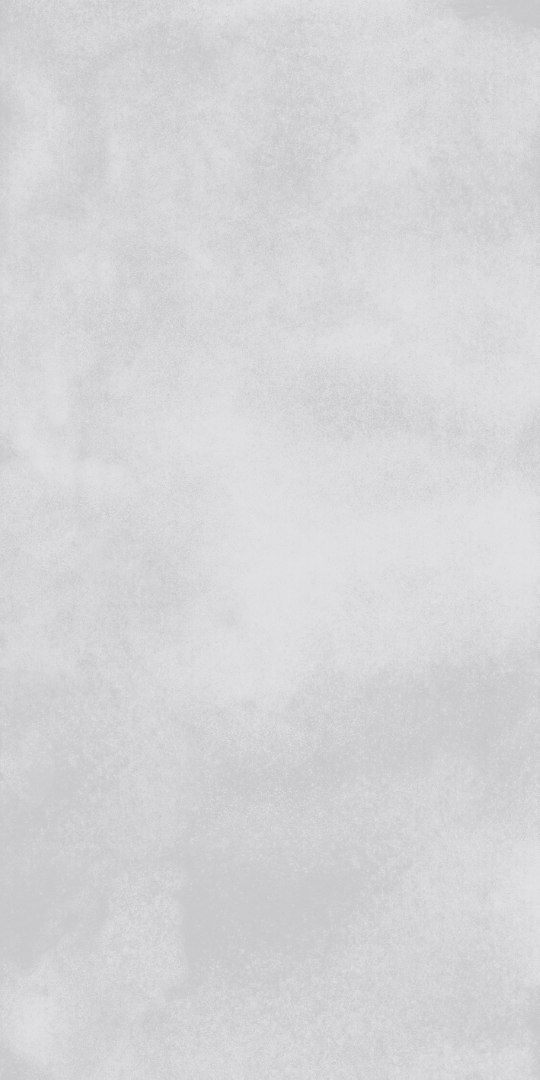 GT1206019301SPR Apollo Серый Soft Sugar 60x120 Global Tile