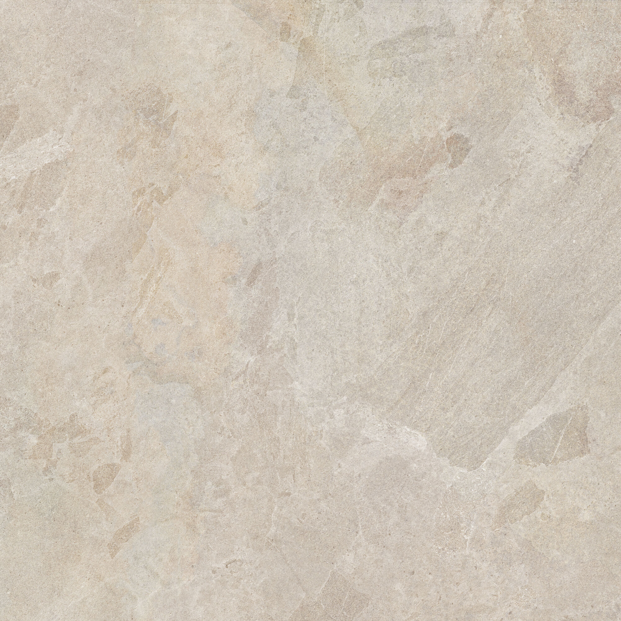 41865 Haven Sand/120X120X0,9/A/R 120x120 Peronda фото 2