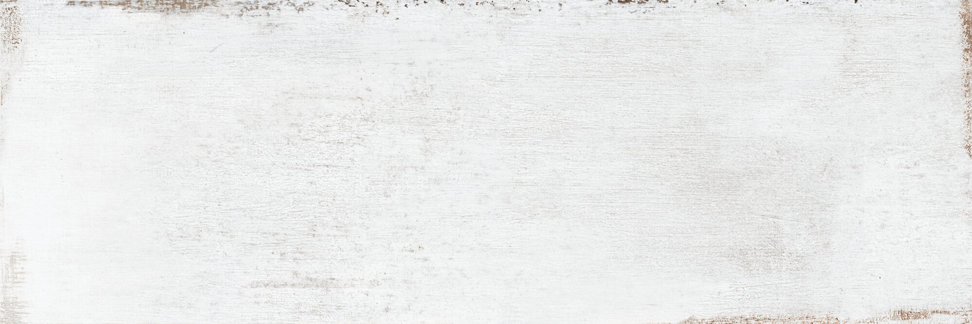 20172 Mitte-W/25x75 Peronda фото 7