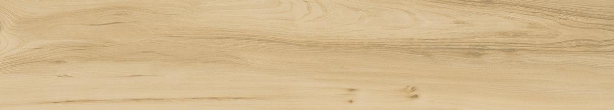 N12058 Wood collection Walnut Matt Shape 20x120 Neodom фото 4
