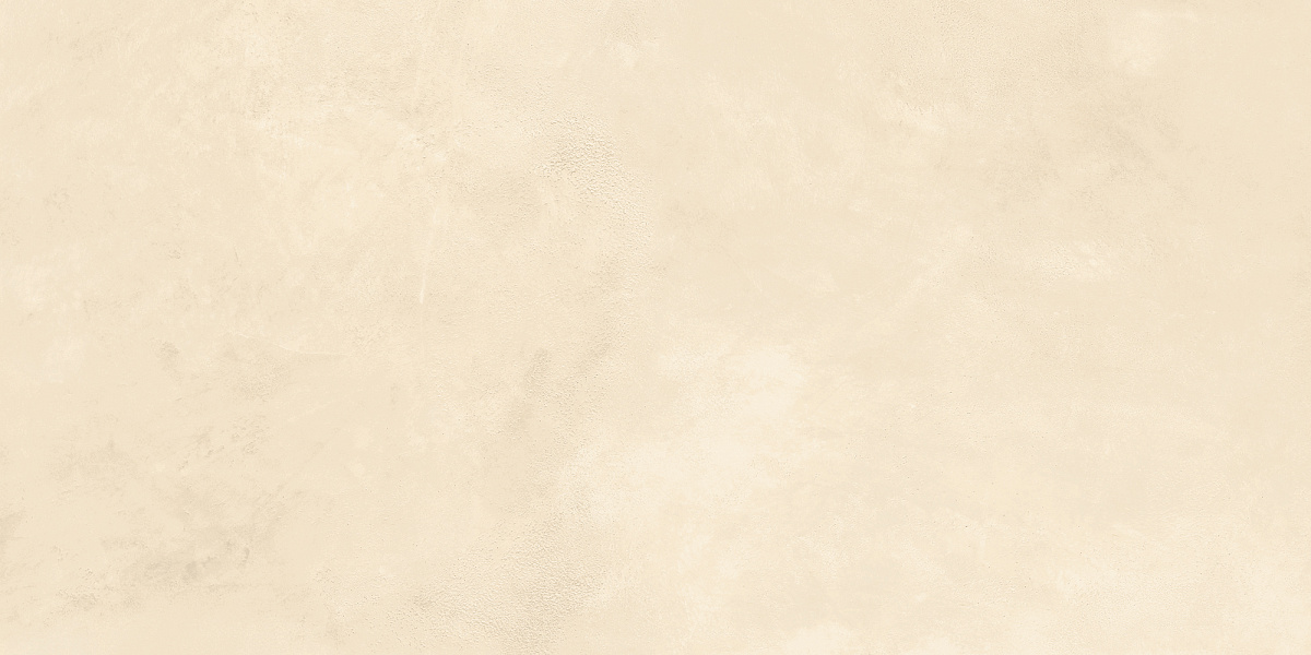 Cement Sand Mat 60x120 Керлайф фото 8