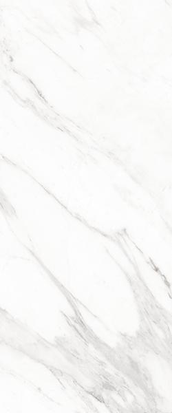 Scarlett white 01 25х60  Gracia Ceramica