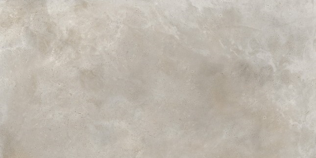 GRS07-14MD Madain Mittled карвинг 120x60 Gresse