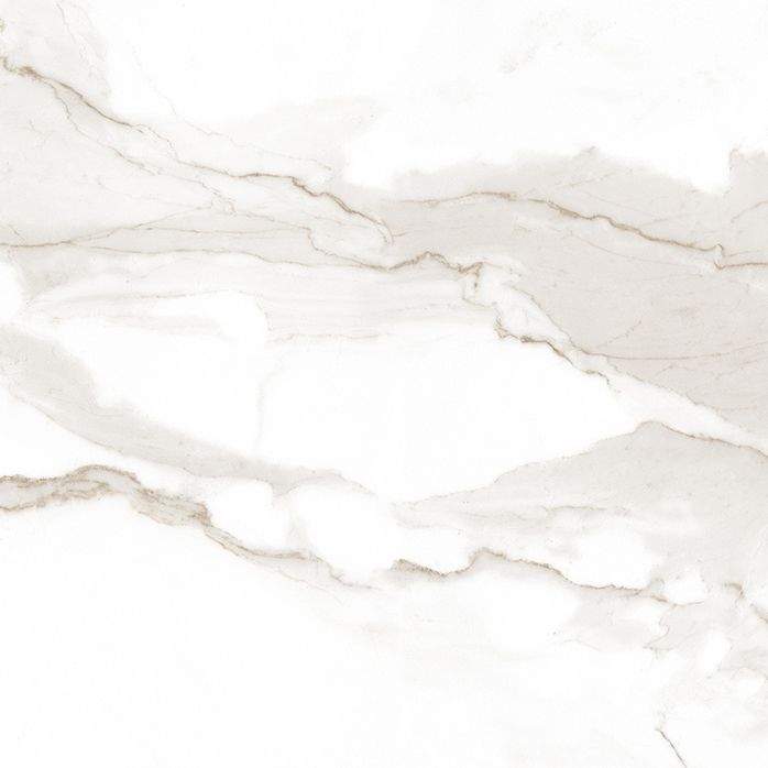 fLRG Calacatta Lux 60x60 FAP Ceramiche