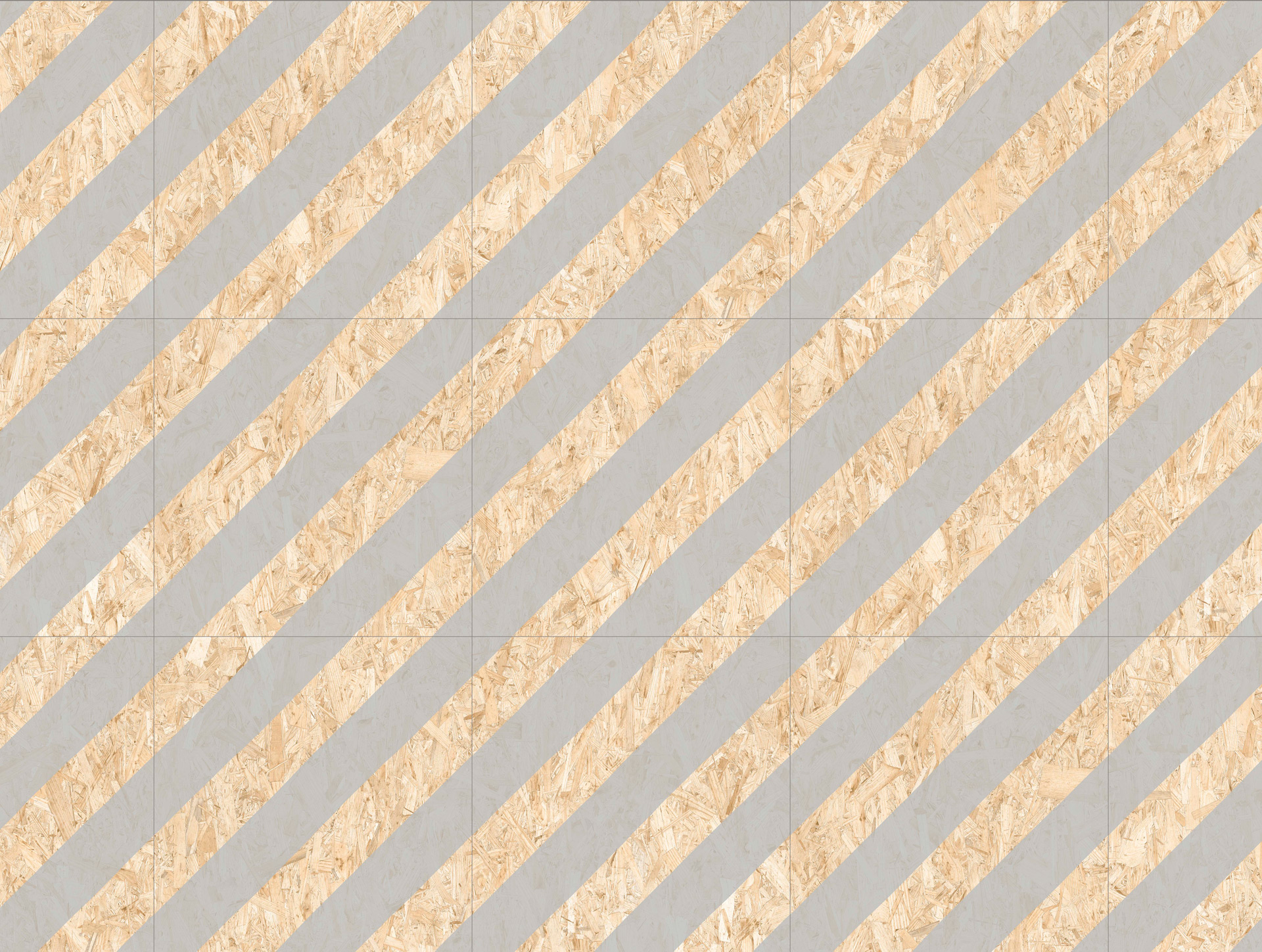 Nenets-R Natural Gris 59.3x59.3 VIVES