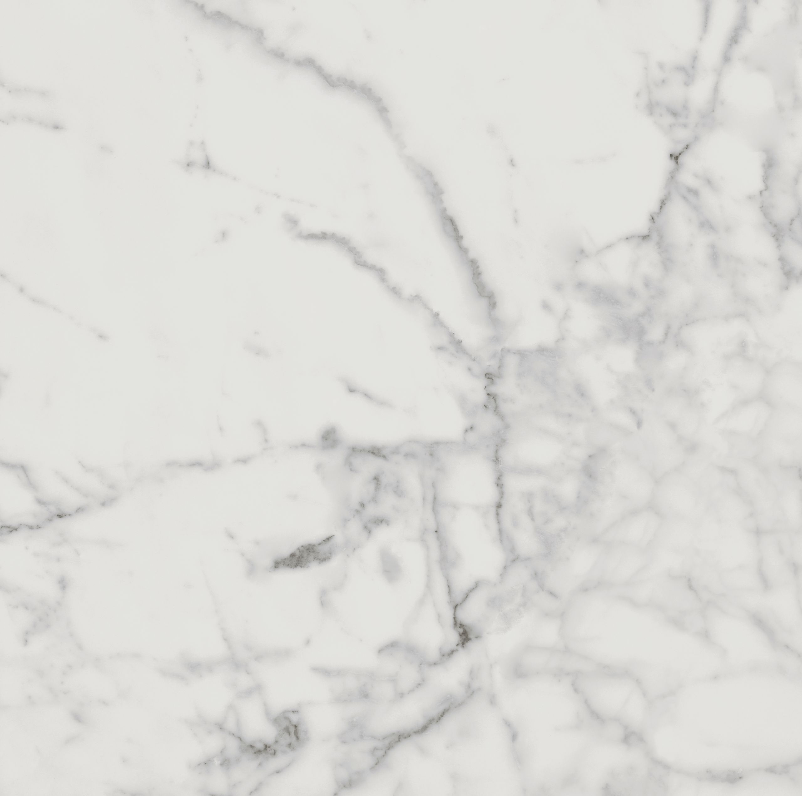 MN01 Montis White Неполированный Рект. 60x60x9 Estima фото 17