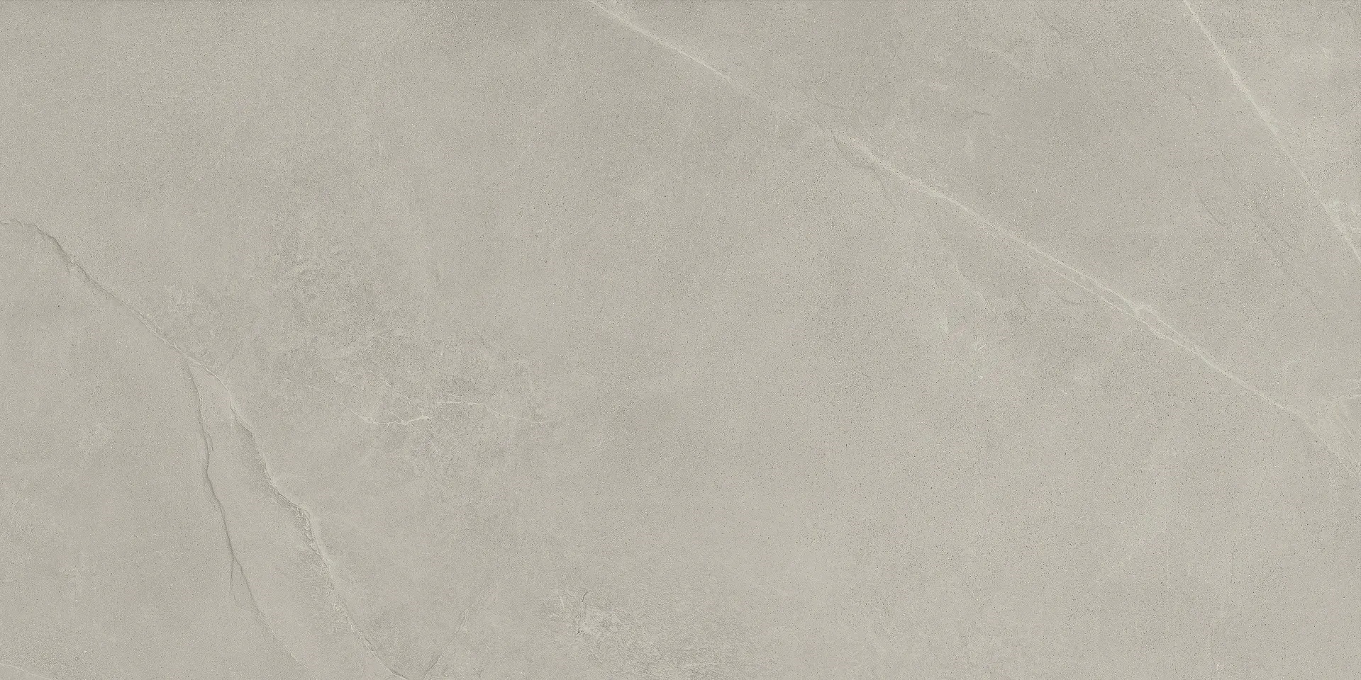 A.RCK6 12AG RM Azuma Rock 60x120 Imola Ceramica фото 5