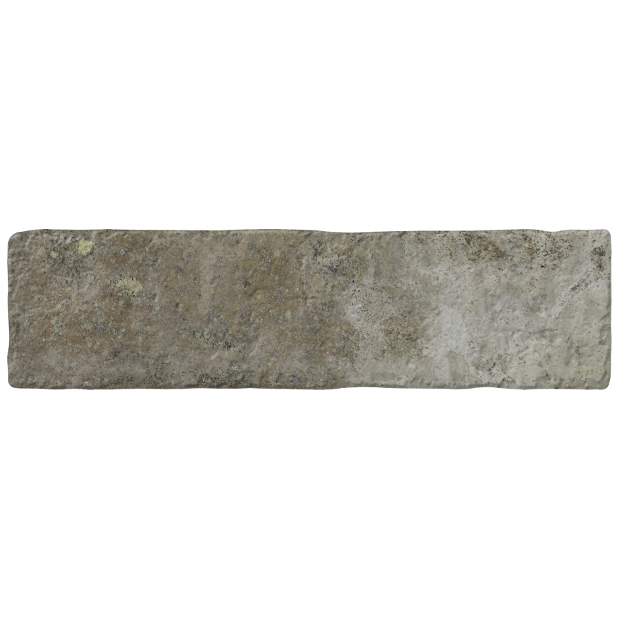 002633 Denver Taupe 7,5x28 Monopole Ceramica