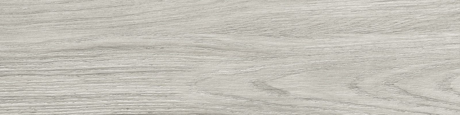 GP1560ASP25 Aspen Graphite Sugar 151x602 New Trend