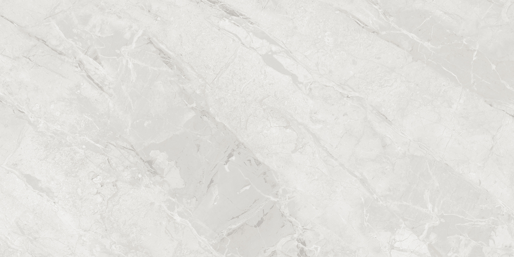 Zibon Grey Carving 120x60 Colortile