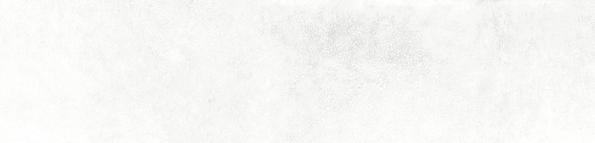 35256 Bari White 6x24,6 Harmony фото 30